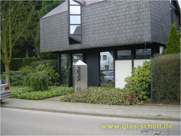 (c) 2005  www.Glas-Scholl.de